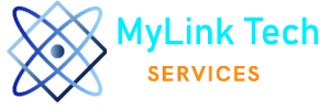 MyLink Tech Services LLC