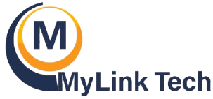 MyLink Tech