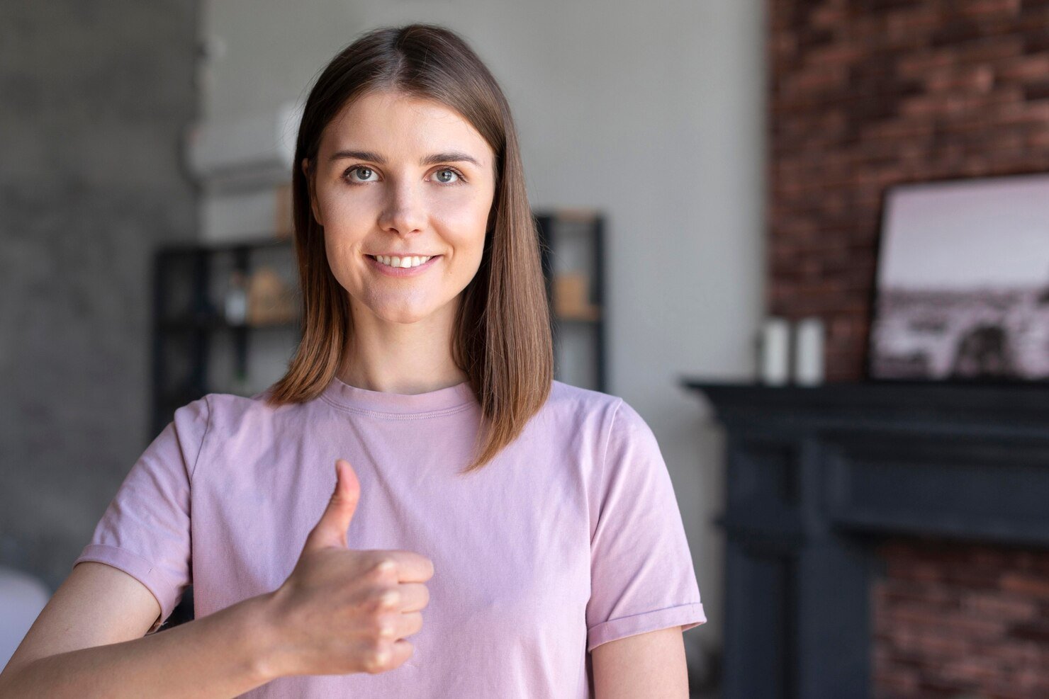 front-view-sign-language-concept_23-2148572467