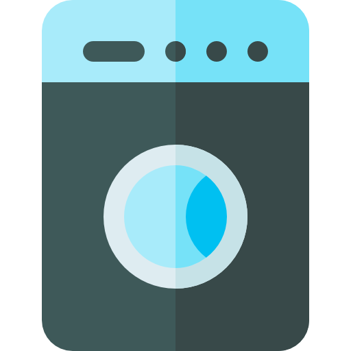 washing machine 1169358