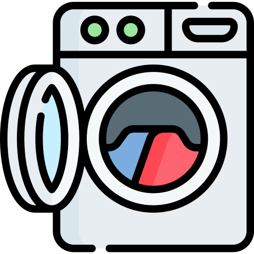 washing machine 7842151