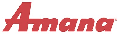 Amara